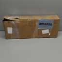 Sealegend Universal Leaf Blower Gutter Cleaning Attachment, Gutter Cleaning Kit for Leaf Blowers Clean Gutters from The Ground Leaf Remover