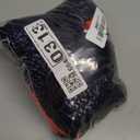 Adult Superhero Costume Spandex Jumpsuit Halloween Cosplay Bodysuit 3D Style Mask Suit, XL