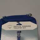 Osprey Daylite Hanging Organizer Kit (Night Shift Blue)