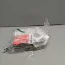 Unitek HDMI KVM Switch 2 Monitors 2 Computers 4K@60Hz USB 3.0 KVM Switches Share Dual HDMI Monitors 3 USB Ports for Keyboard Mouse Hard Drives Mic Headset Ports 2 Cable DC 5V Adapter Controller