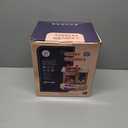 Meland Claw Machine - Mini Vending Machine for Kids & Adult with Mini Plush Toys, Capsules, Toys for Kids Girls Age 3+, Birthday for Toddlers