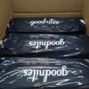 Goodnites Nighttime Bedwetting Underwear, Boys' XS (28-43 lb.), 99 Ct (3 Packs of 33)