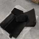 Reading Pillow for Sitting in Bed Adult, Back Pillow for Bed Sitting up, Reading & Bed Rest Pillows for Watching TV/Reading/Gaming/Resting in Bed, Couch or Floor, Large