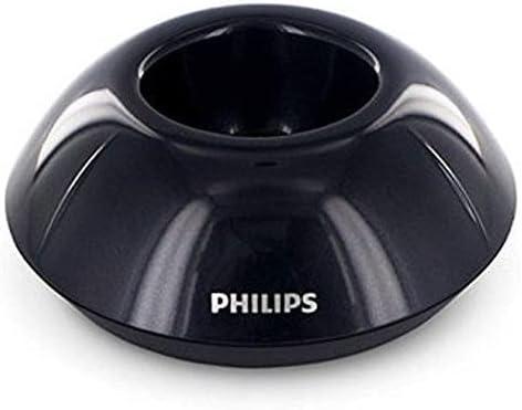 Charging Stand Base Compatible With Philips Electric Shavers (Check Compatible Model List)