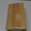 Winch Controller,3 Pin Male Plug Electric Winch Remote Control Controller with 9.2ft Cable for Car Off Road Vehicle