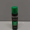 TRESemm Air Dry Foam 1 ct Bouncy Curls Foam for Humidity Protection, with Peptide Blend, 7.5 fl oz