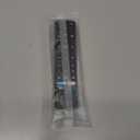 Replacement-Remote for All Insignia-Toshiba-Pioneer-Smart-TVs