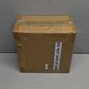 Medium Tumble Tower Games for Kids and Adults 57 Blocks New Zealand Pine Wooden Blocks Stacking to 3FT Family Game for Indoors Outdoors Yard Games for Family