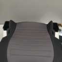 Graco TurboBooster 2.0 Backless Booster Car Seat, Denton
