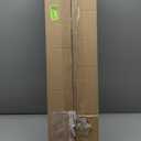 Replacement Wand Quick Release Wand Compatible with Dyson V15 V11 V10 V7 V8 Cordless Stick Vacuum Cleaner(Orange)