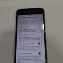 Apple iPhone SE 3rd Gen, 256GB, Starlight - Unlocked