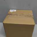 Front HVAC Heater Blower Motor Fan Assembly 22810567 700236 Fits for Chevrolet Silverado 1500/2500 HD/ 3500 HD/Traverse, GMC Acadia/Sierra 1500, 2008-2012 Buick Enclave, 2007-2010 Saturn Outlook