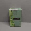 Dimmable Candle Warmer Lamp with Timer Adjustable Height for Scented Jar Candles Electric Candle Wax Melt Warmer for Home Decor Christmas Birthday Gifts for Women Mom(Hummingbird) (01-Black-Hummingbird)