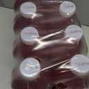 Cranberry Mango Juice, BBD 04/06/26