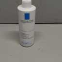 La Roche-Posay Toleriane Hydrating Gentle Face Cleanser, Hydrating Facial Cleanser With Niacinamide + Ceramides, Daily Face Wash For Dry Skin To Normal Skin, Sensitive Skin Tested, Fragrance Free no lid