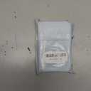 MZZOTOY Princess Puzzles for Kids Ages 4-8, 60 Pieces for Kids Ages 3-5 Princess Puzzle for Girls and Boys Toys Jigsaw Puzzles in a Metal Box Educational Puzzles (Princess)