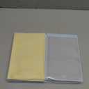 Party Favor 12 Pack LCD Writing Tablet for Kids, 8.5 Inch Colorful Drawing Doodle Board, Erasable Doodle Pad for Toddlers, Educational Learning Toys Birthday Gifts for Boys Girls Age 3 4 5 6 7 8