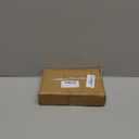 Dog Cat Halloween Doctor Surgeon Nurse Costumes Pet Doctor Clothes with Stethoscope Puppy Cosplay Party Apparel Outfits for Halloween Dogs Cats Holiday Uniform Cosplay Dress Up (White, XL)