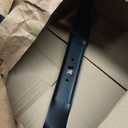 Briggs and Stratton Replacement Mower Blade 21" for Snapper Mower 7800923, 1696627, 1696607, 2691561