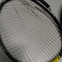 Yonex NanoFlare 1000Z Badminton Racquet (Unstrung)