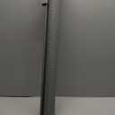 Upgrade 120 inch Retractable Baby Gates, EZIGO Extra Wide Baby Gate for Large Opening Extra Long Mesh Gate for Kids or Pet Dog Gate Child Safety Gate for Stairs Hallways Doorway Indoor Outdoor, Gray