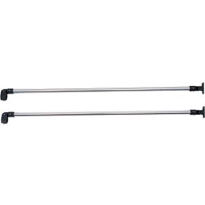 Taylor Made Products Bimini Support Poles
