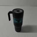 Tumbler 40 OZ REDUCE