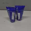 Harry's Shaving Cream for Men with Aloe and Eucalyptus  (2 Pack) 6 oz  Conditions Skin and Softens Facial Hair for Shaving  Safe for Sensitive Skin