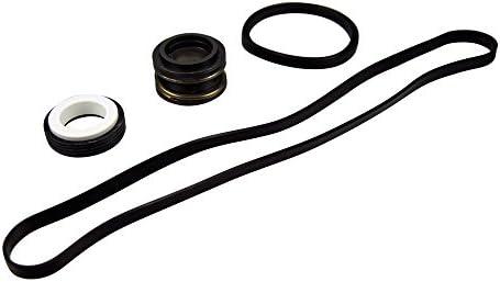 Hayward SPX1600TRA Seal Assembly Replacement Kit for Hayward Superpump and MaxFlo Pump