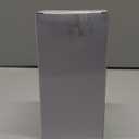 Grandma Christmas Gifts, Best Grandma Gifts for Women, Thank You Retirement Gifts Ideas for Great Grandmother, 20 Oz Insulated Tumbler Nana Mimi Gifts