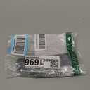 Universal Replacement-Remote for All Insignia-Pioneer-Smart-TVs