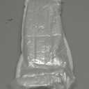 3-Piece, Stainless Steel Serving Spoons Set with Slotted Spoon, Serving Spoon and Perforated Spoons, Soup Ladle,Kitchen Cooking Utensils Set