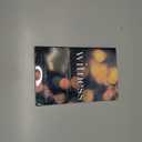 Witness: Learning to Tell the Stories of Grace That Illumine Our Lives