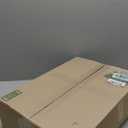 Crutches for Adults, Crutches for Walking, Have Adjustable Forearm Crutch Pads, Folding Forearm Crutches, with Four Corner Base Prevent Slipping , Suitable for Old People, Lame People (Black)