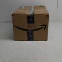 Latepis White Faux Fur Rug 8x10, Faux Fur Sheepskin Rug for Living Room, Fluffy Washable Fuzzy Rugs Carpet for Bedroom, Luxury Room Decor, Rectangle