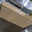 Samsung 43 Smart Monitor M7 (M70F) 4K UHD Display, Samsung Vision AI, Smart TV Apps, Gaming Hub, USB-C, HDMI and USB-A, Black, LS43FM702UNXZA, 2025