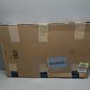 Car Window Sunshade Cover Sun Shade Windshield Visor Protector Windscreen Folding Auto UV Protection Curtain Styling Accessories, (140x70cm)