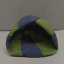 Kids Youth Adult Size 3 (22") Basketball Premium Rubber or Faux Leather Basketball Indoor Outdoor Basketball for Boys Girls Womens Mens Basketball Gifts (Deflated)