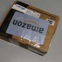 WEP 927-IV Soldering Station Kit High-Power 110W with 3 Preset Channels, Sleep Mode, LED Magnifier, 5 Extra Iron Tips, Tip Cleaner, 2 Helping Hands, Tip Storage Slots, Lead-free Solder Wire, Tweezers