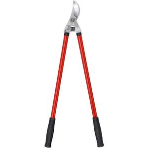 Corona SL 3310 Bypass Lopper, 24" Steel Handles, 1-1/2" Cut