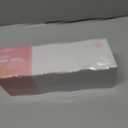 SUNUV 16 Color Gel Nail Polish Kit with Base Top Coat,White Black Pink Nude Silver Glitters Gel Polish Set, Manicure Set Salon DIY Home Gift