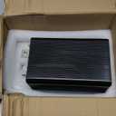 1204-410 1204-412 EZGO Club Car Speed Controller, 48V 325A/300A/225A 5K-0 Motor Controller Fits Curtis EZGO Club Car DS 1996-UP Golf Cart, Plug and Play Golf Cart Controller