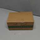 Bearington Dog Stuffed Animal - Bisquit Puppy Realistic Stuffed Animals - Plush Dog Toys for Kids Poodle Labradoodle Plushies -13.5 Inch