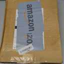 8W Solar Panel Built-in with SANYO 13200mAh Battery for Security Camera Outdoor, 3in1 Plug Charger Panel for Trail Hunting Camera, Support Emergency Power for Camping Hiking Lights, Phones, Tablet PC