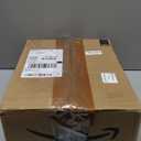 Robot Vacuum and Mop Combo Y1P