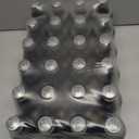 Diet Coke 12fl oz, Pack of 24, BBD: 08/10/2026