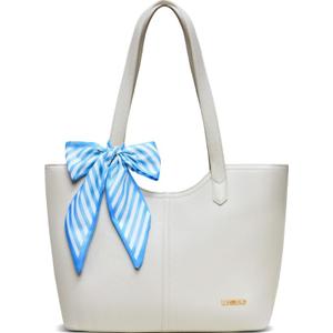 Tote Bag for Women Shoulder Purses Hobo Handbag Top Handle Bag