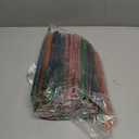 Fla-Vor-Ice Popsicle Variety Pack, Ice Pops, Assorted Flavors, 1.5 oz, 80 Count (EXP 08/12/26)