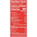 Nestle Hot Chocolate Packets, Hot Cocoa Mix, Rich Chocolate Flavor, Made with Real Cocoa, 0.71 oz, Bulk Pack (50 Count)