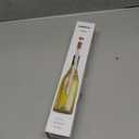 Corkcicle Classic Wine Chiller, Cork